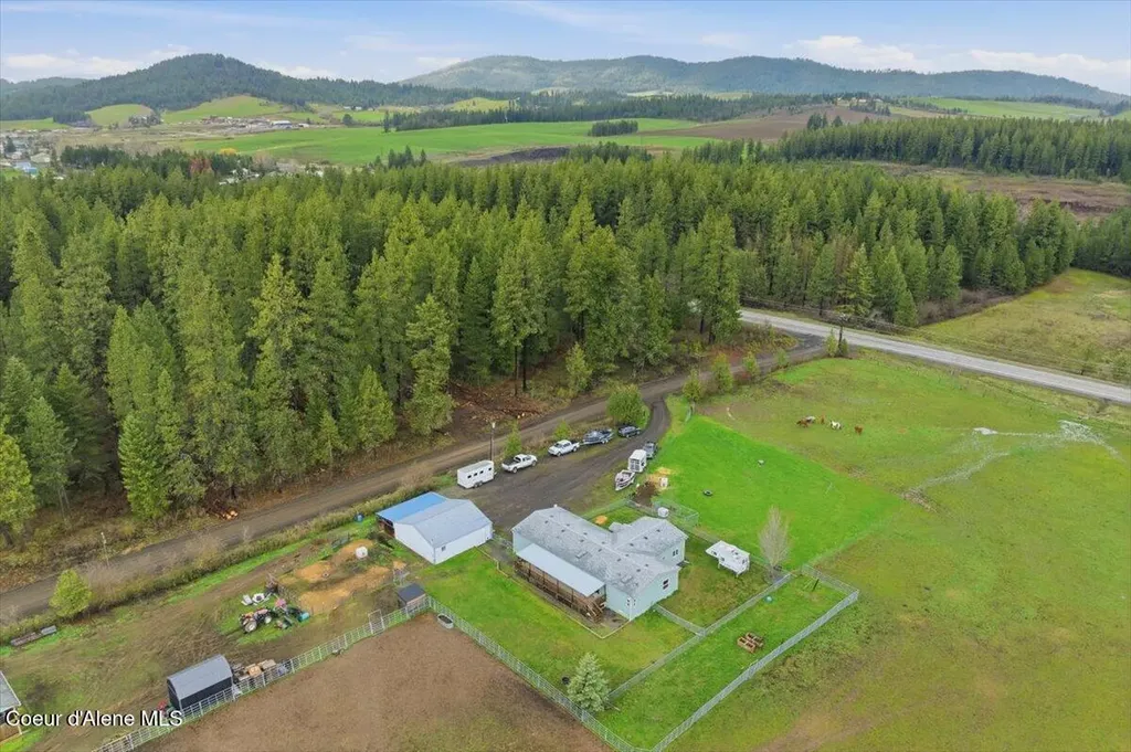 52 Promise Lane Plummer ID 83851