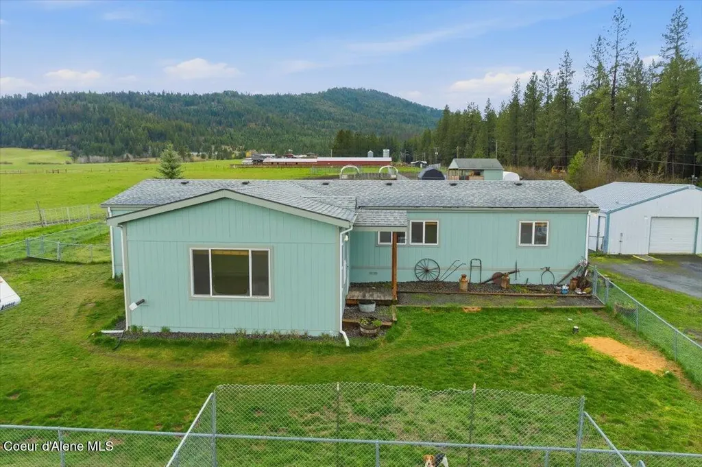 52 Promise Lane Plummer ID 83851
