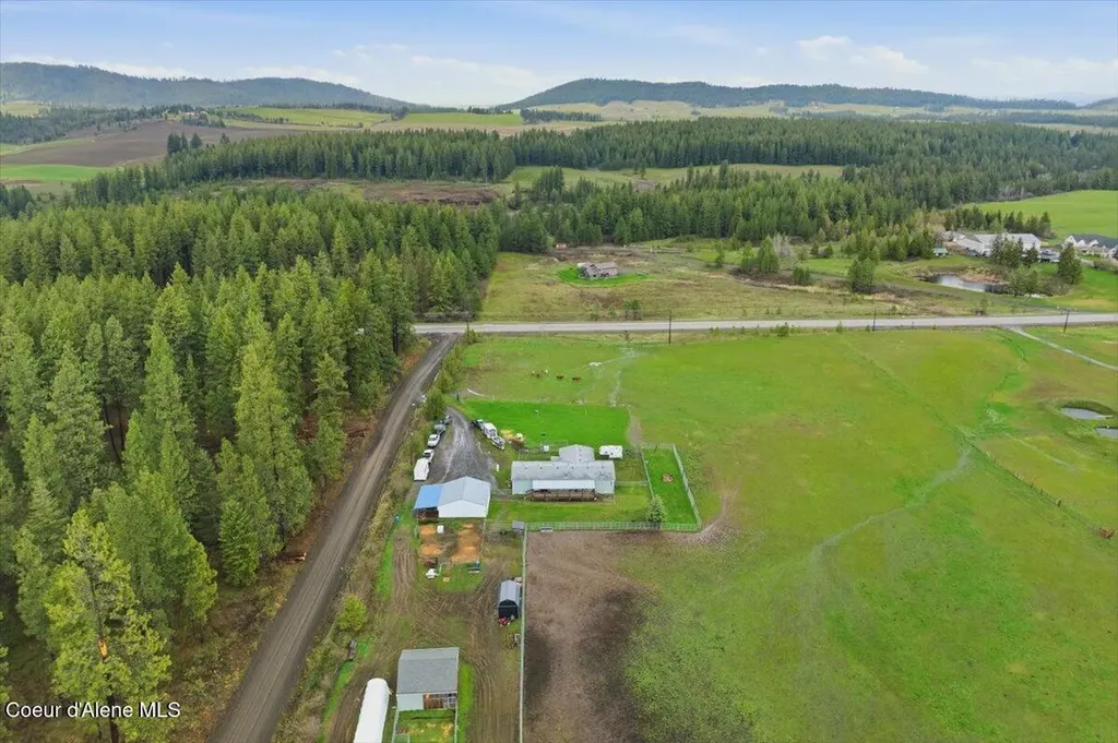 52 Promise Lane Plummer ID 83851