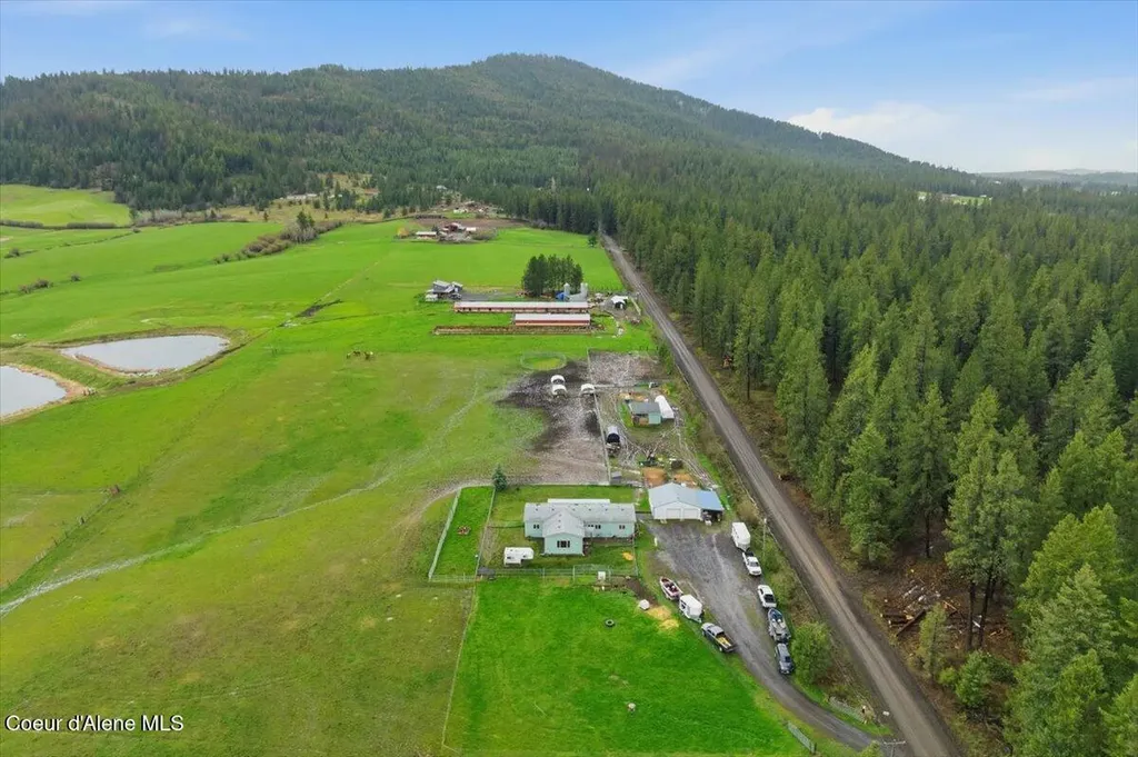 52 Promise Lane Plummer ID 83851