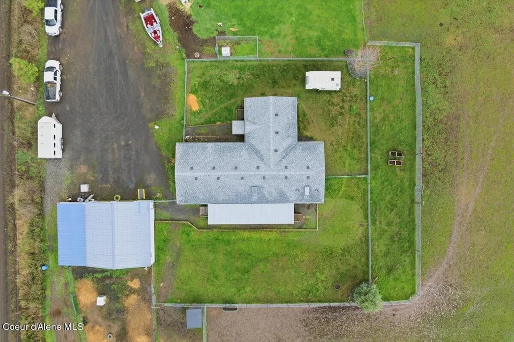 52 Promise Lane Plummer ID 83851