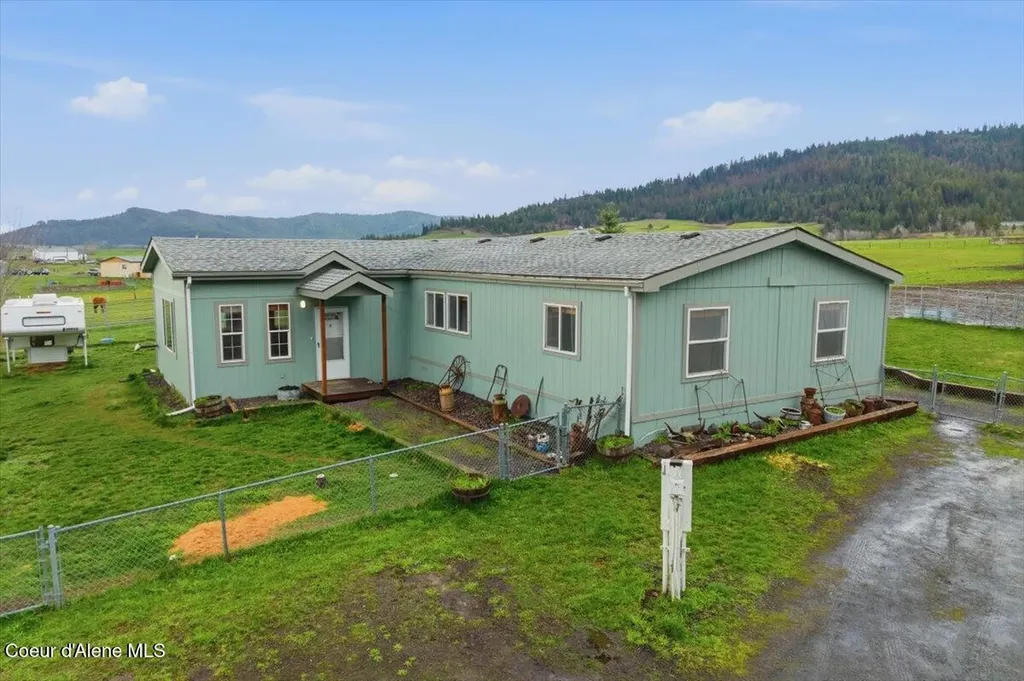 52 Promise Lane Plummer ID 83851