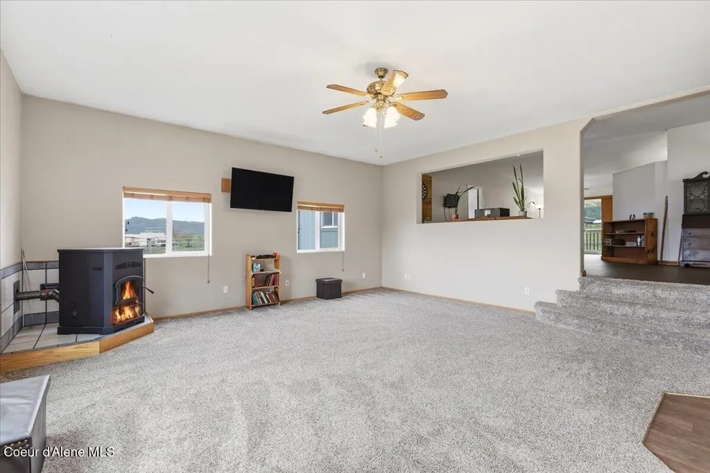 52 Promise Lane Plummer ID 83851