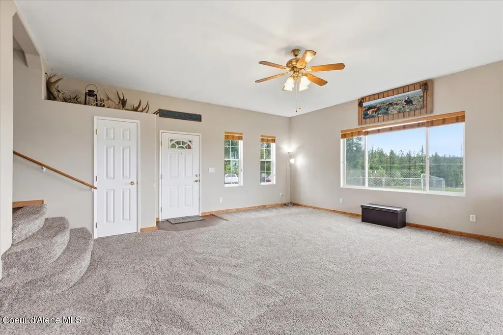 52 Promise Lane Plummer ID 83851