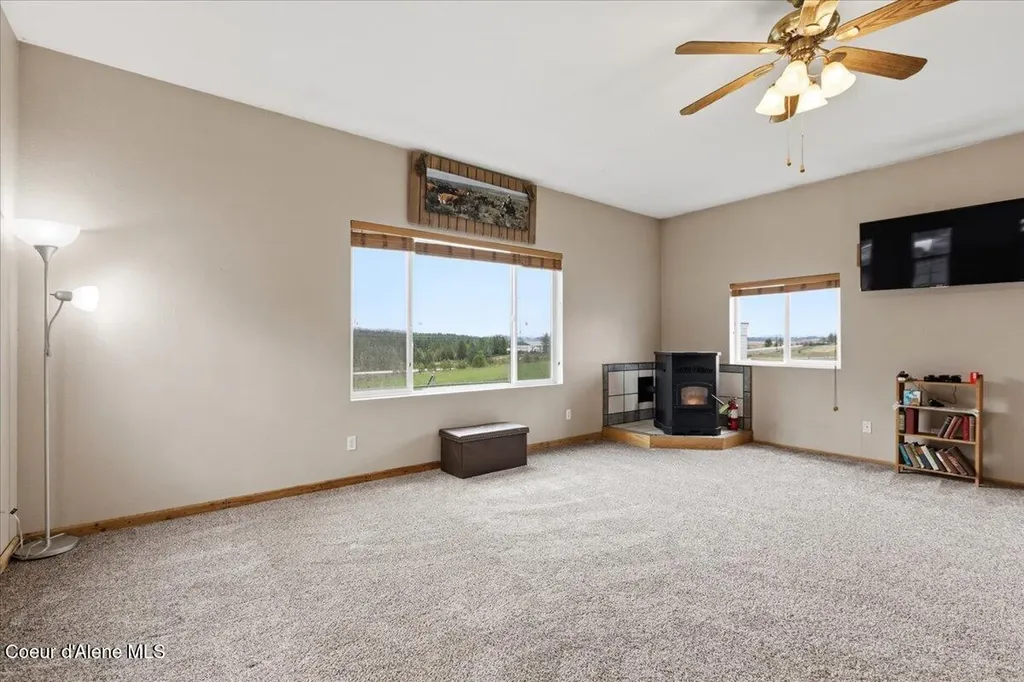 52 Promise Lane Plummer ID 83851