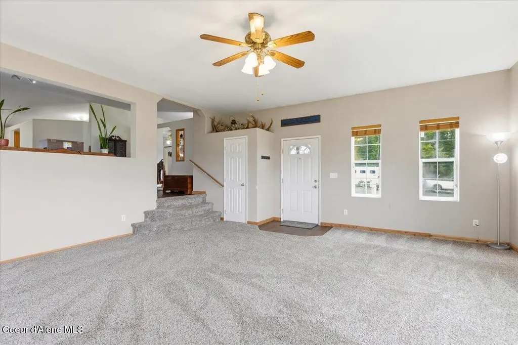 52 Promise Lane Plummer ID 83851