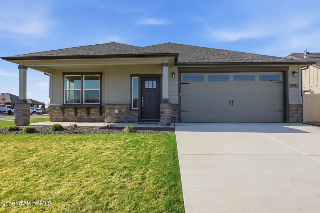 13948 N Apex Way Hayden ID 83835
