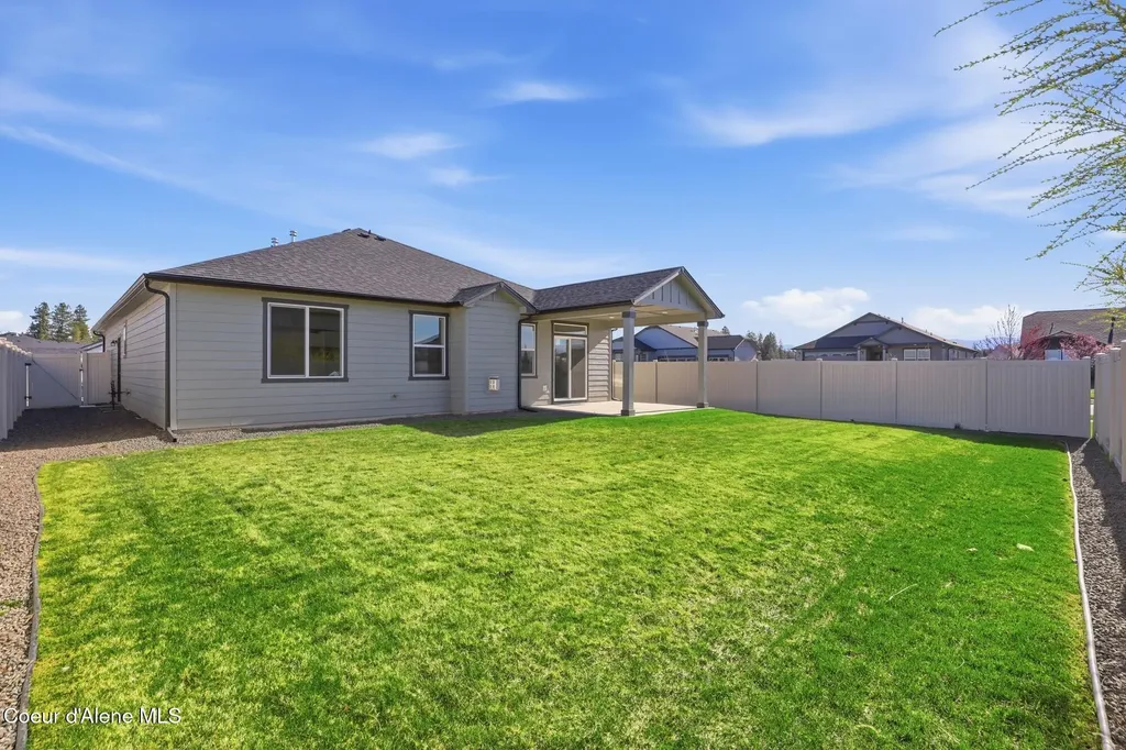 13948 N Apex Way Hayden ID 83835