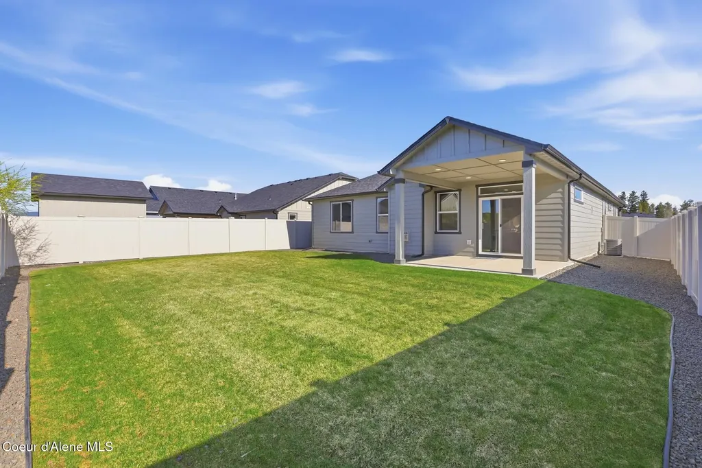13948 N Apex Way Hayden ID 83835