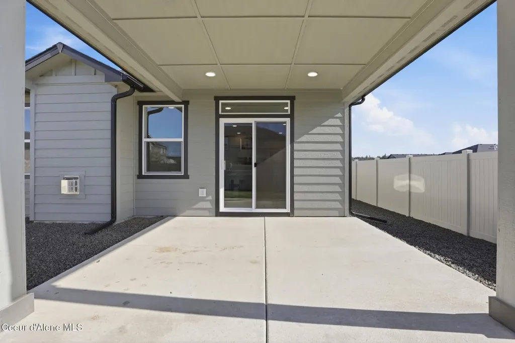 13948 N Apex Way Hayden ID 83835
