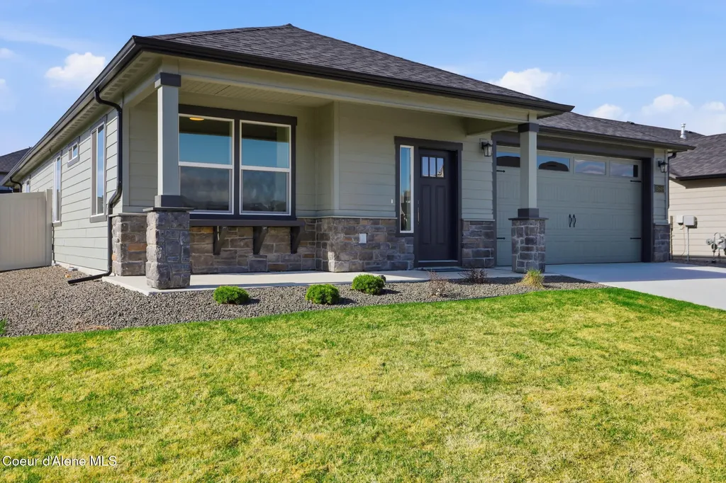 13948 N Apex Way Hayden ID 83835