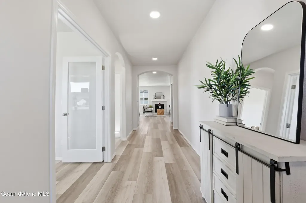 13948 N Apex Way Hayden ID 83835