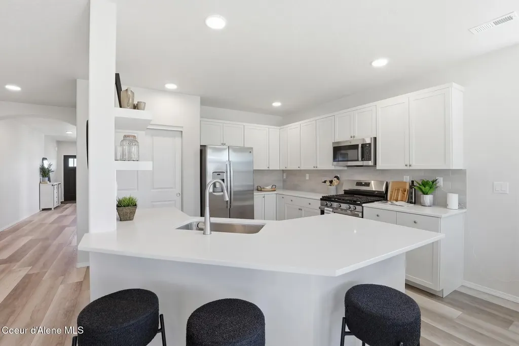 13948 N Apex Way Hayden ID 83835