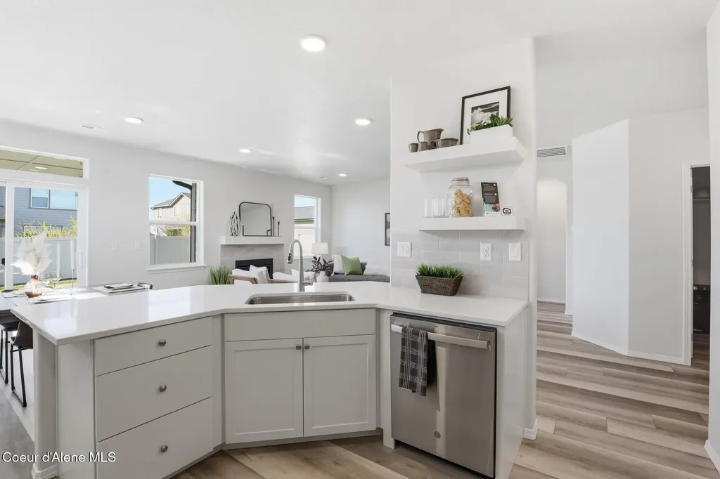 13948 N Apex Way Hayden ID 83835