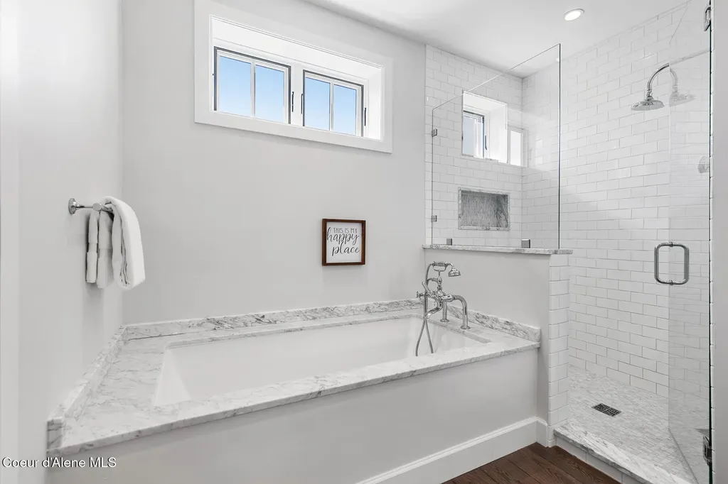 6355 S Weaver Loop Harrison ID 83833