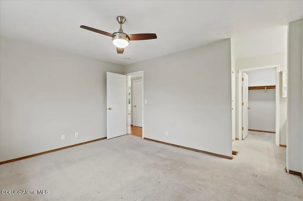 10665 N Oxford Drive Hayden ID 83835