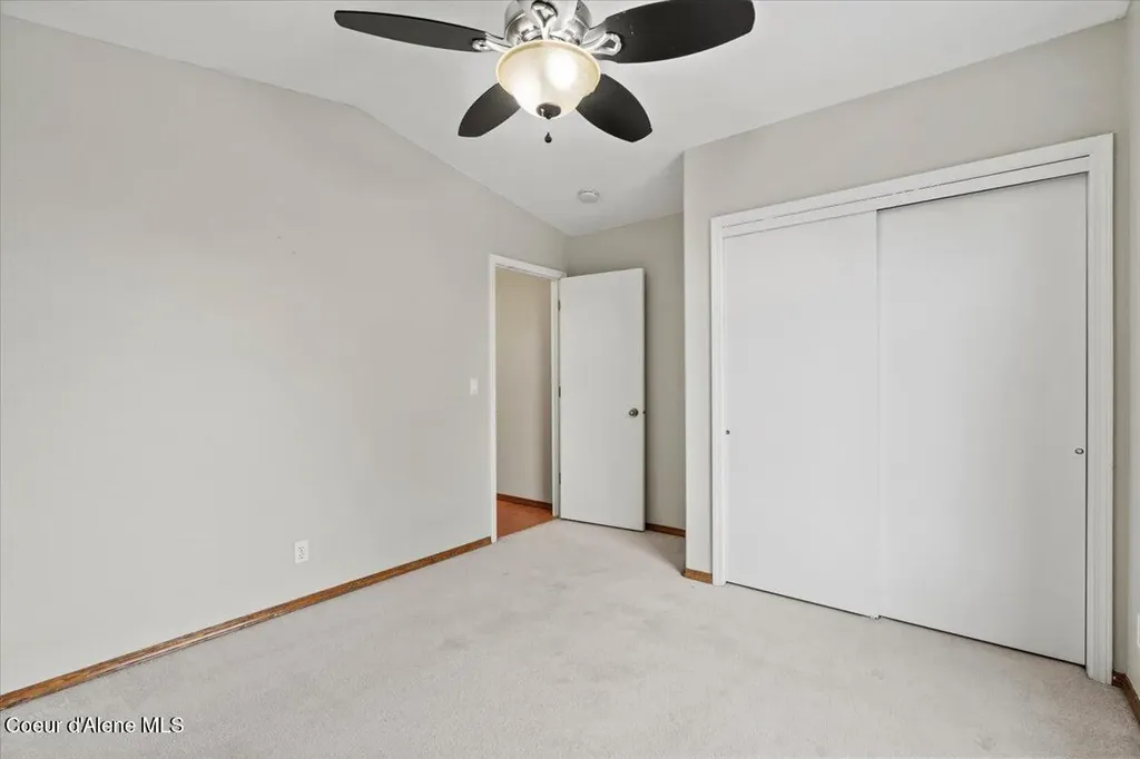 10665 N Oxford Drive Hayden ID 83835