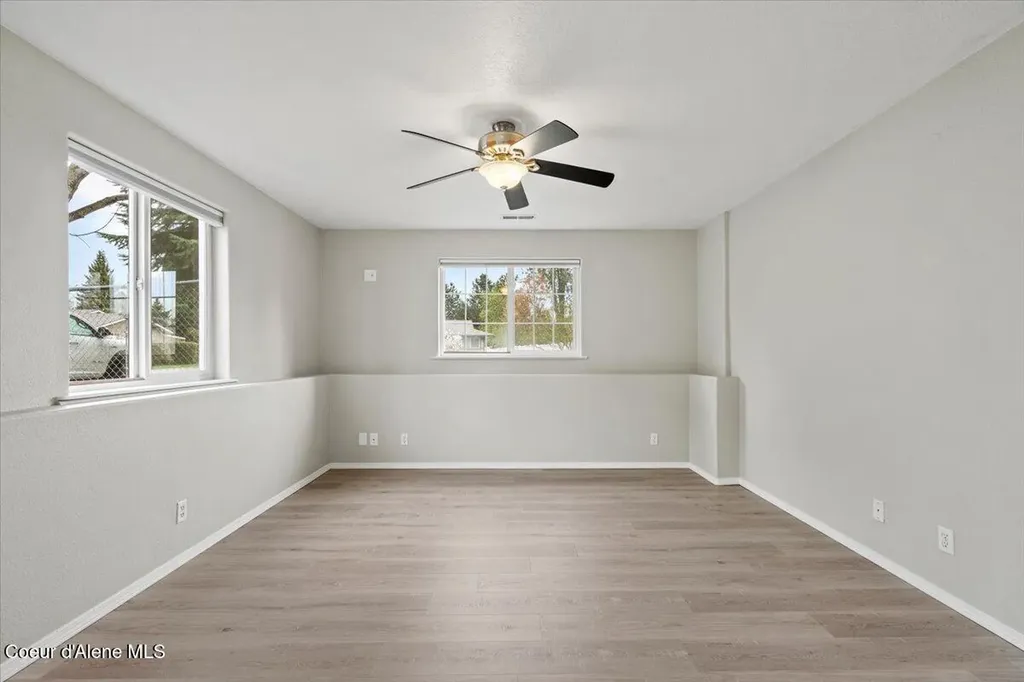 10665 N Oxford Drive Hayden ID 83835