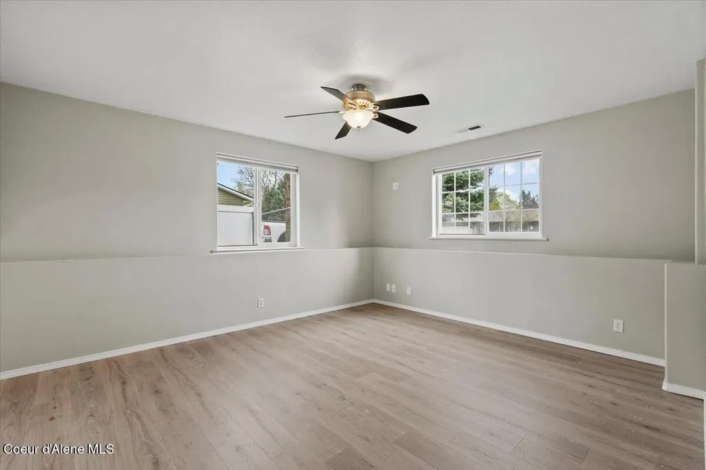 10665 N Oxford Drive Hayden ID 83835