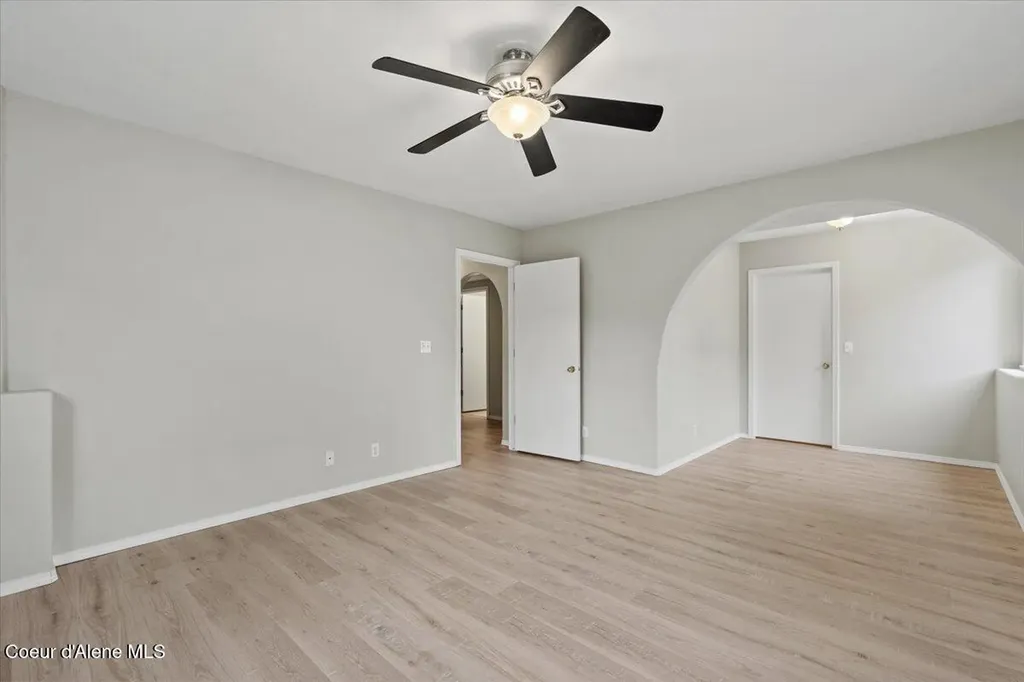 10665 N Oxford Drive Hayden ID 83835