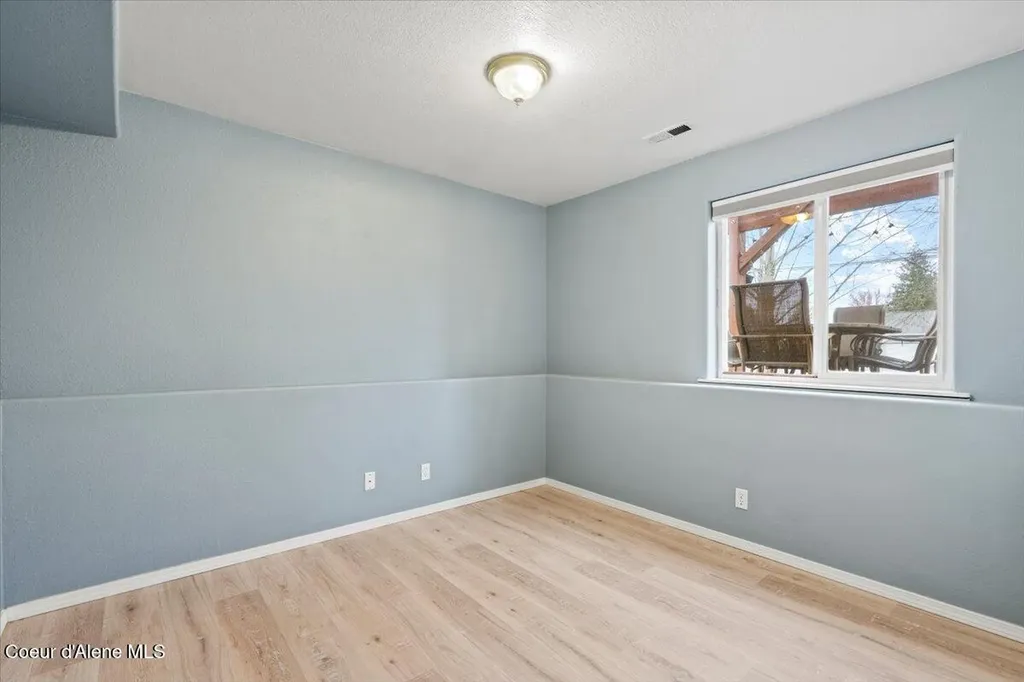 10665 N Oxford Drive Hayden ID 83835