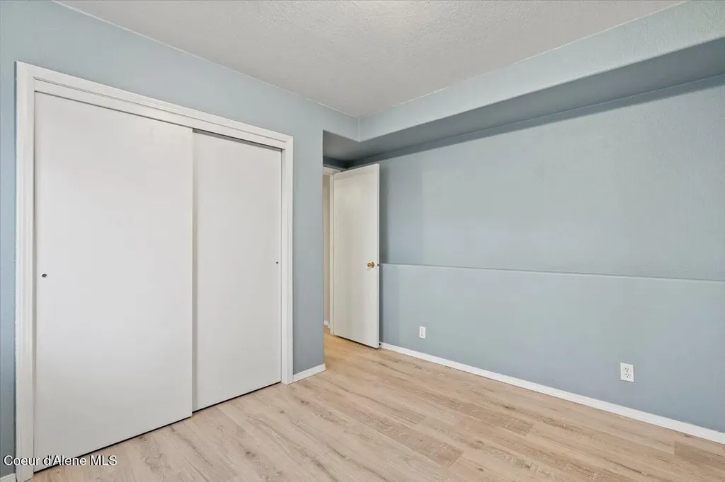 10665 N Oxford Drive Hayden ID 83835