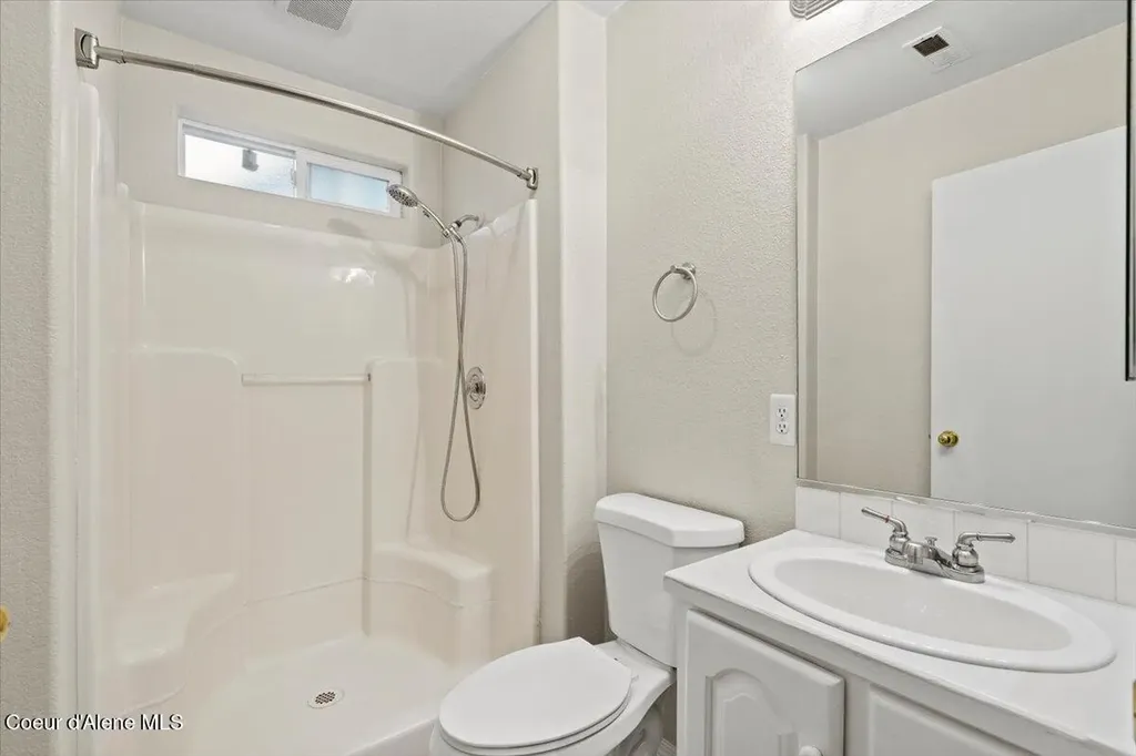 10665 N Oxford Drive Hayden ID 83835