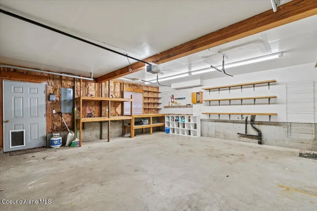 10665 N Oxford Drive Hayden ID 83835