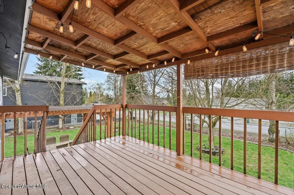 10665 N Oxford Drive Hayden ID 83835