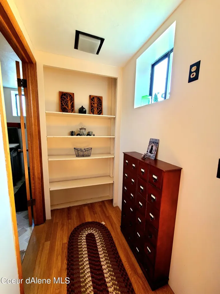 616 Painter Road Clark Fork ID 83811