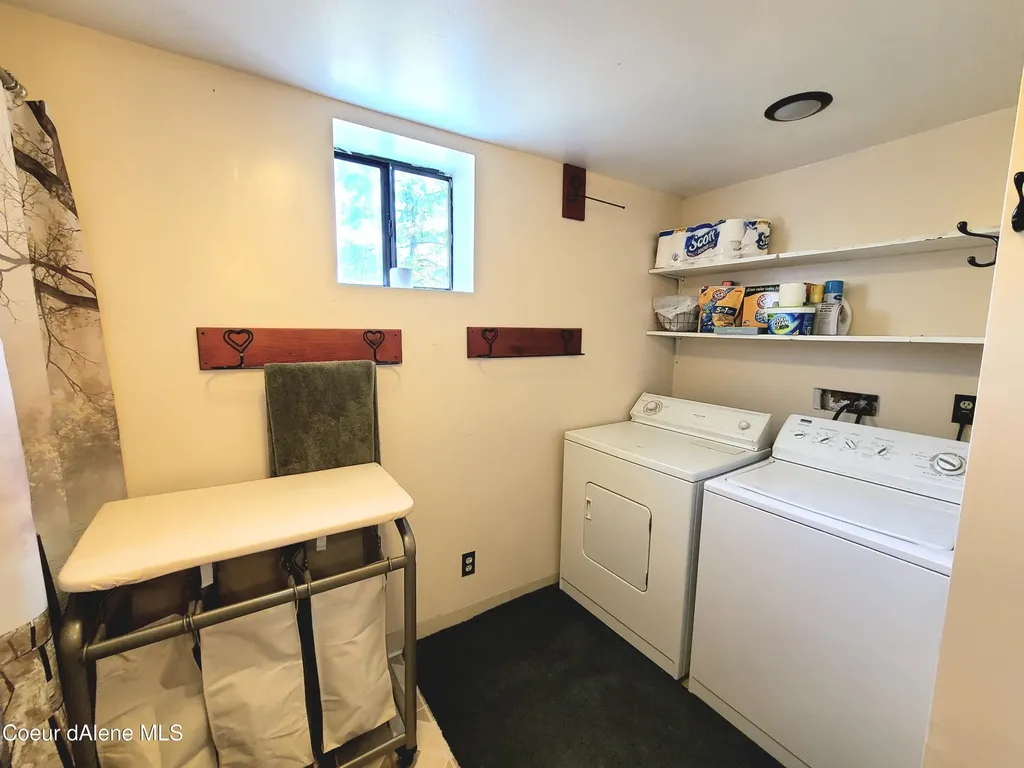 616 Painter Road Clark Fork ID 83811