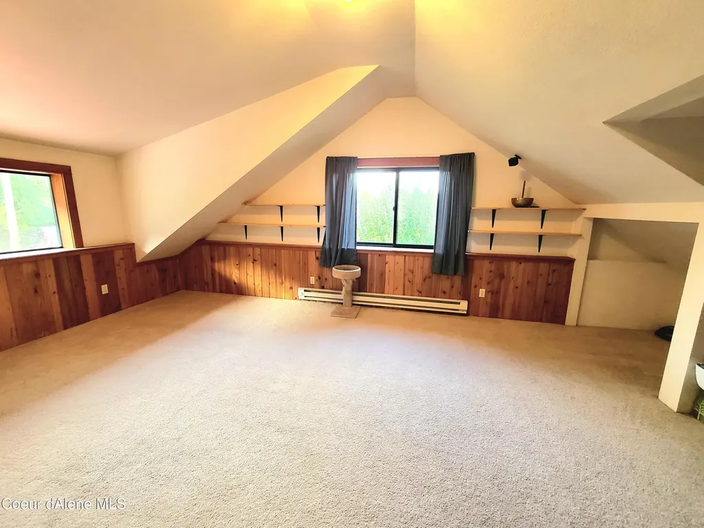 616 Painter Road Clark Fork ID 83811