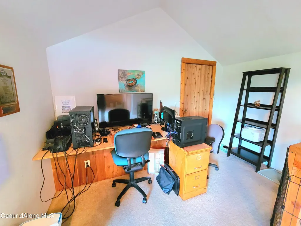 616 Painter Road Clark Fork ID 83811