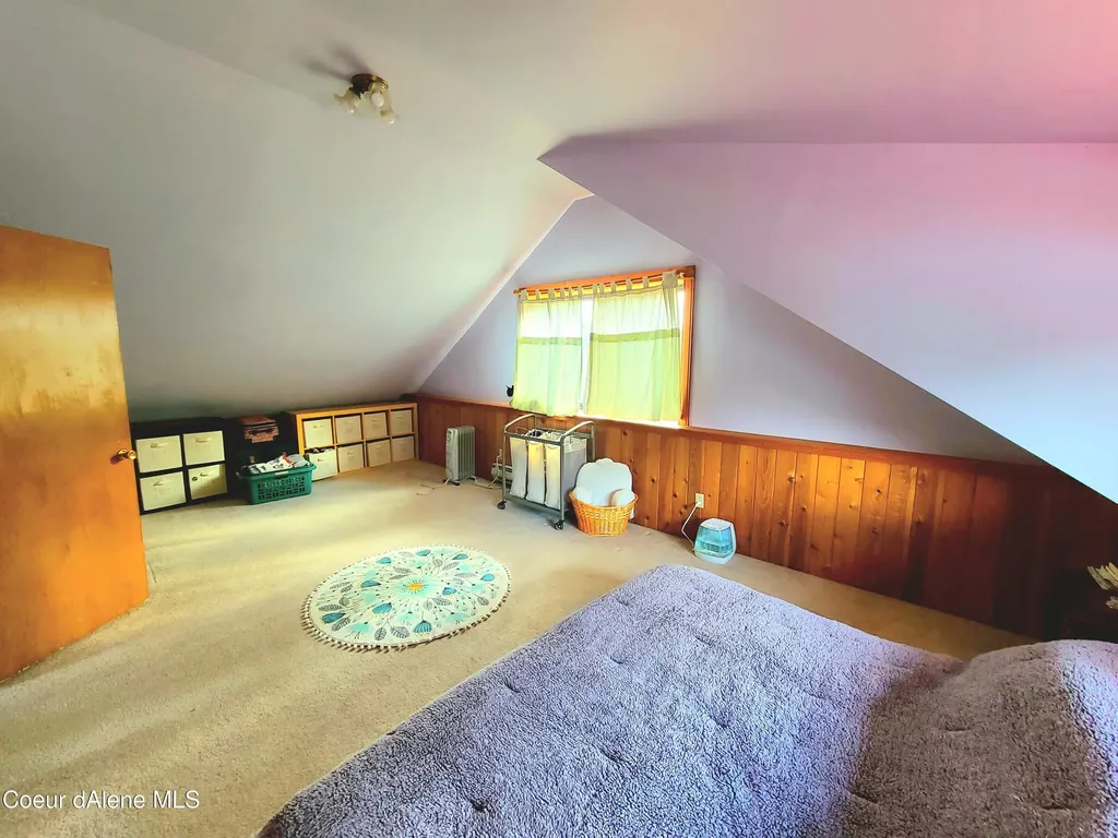 616 Painter Road Clark Fork ID 83811
