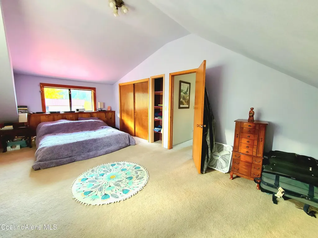 616 Painter Road Clark Fork ID 83811