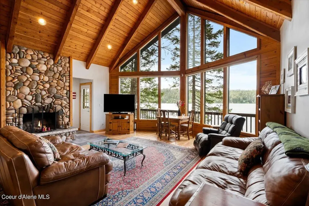 7373 E Hayden Haven Road Hayden ID 83835