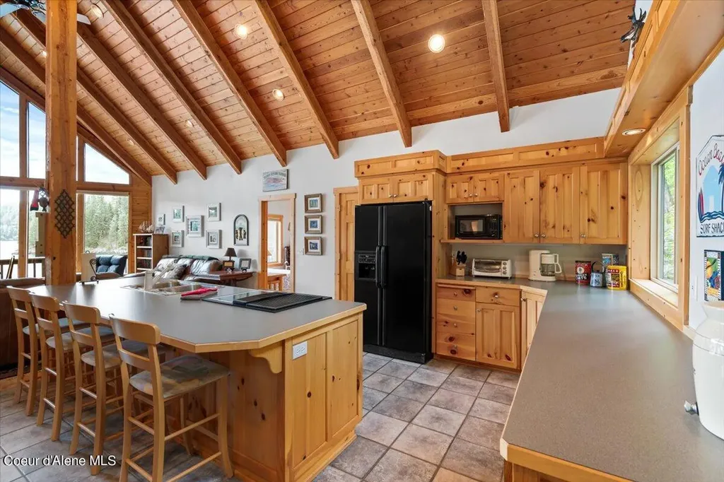 7373 E Hayden Haven Road Hayden ID 83835