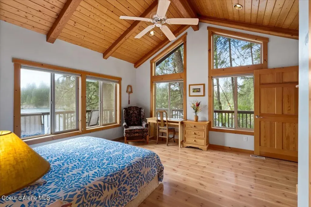 7373 E Hayden Haven Road Hayden ID 83835