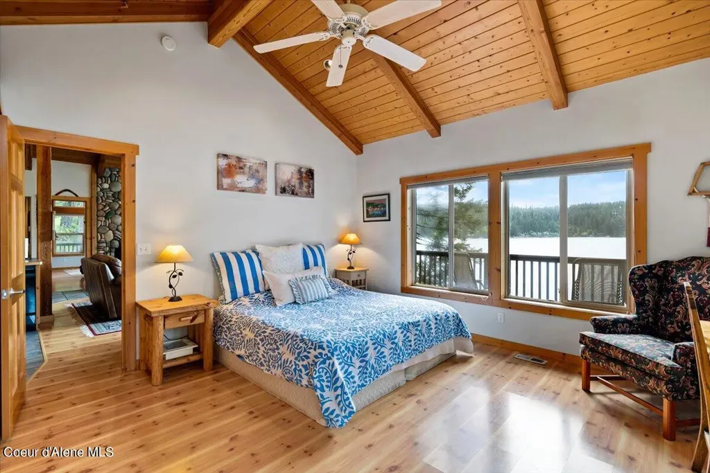 7373 E Hayden Haven Road Hayden ID 83835