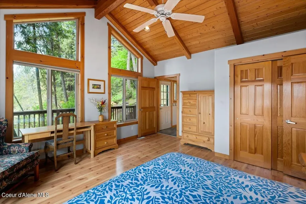 7373 E Hayden Haven Road Hayden ID 83835