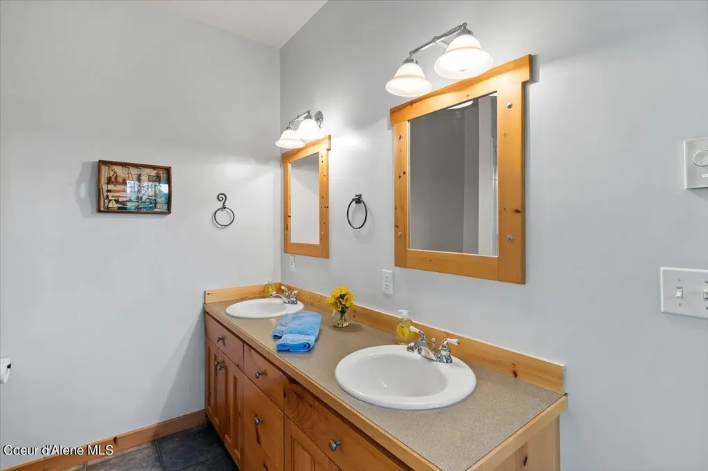 7373 E Hayden Haven Road Hayden ID 83835