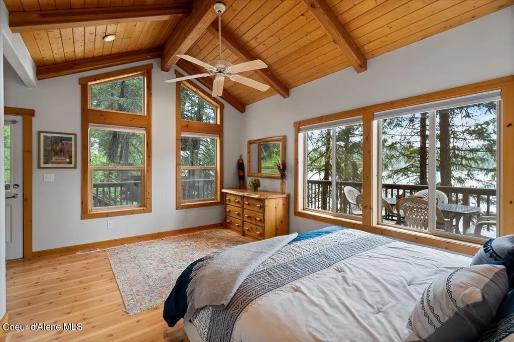 7373 E Hayden Haven Road Hayden ID 83835