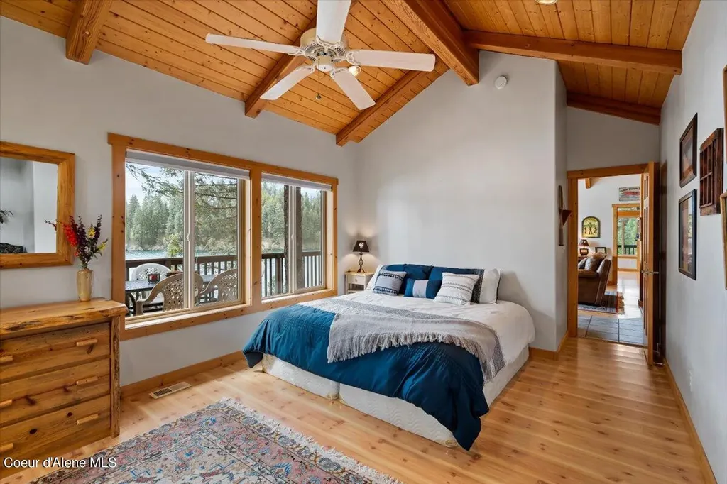 7373 E Hayden Haven Road Hayden ID 83835