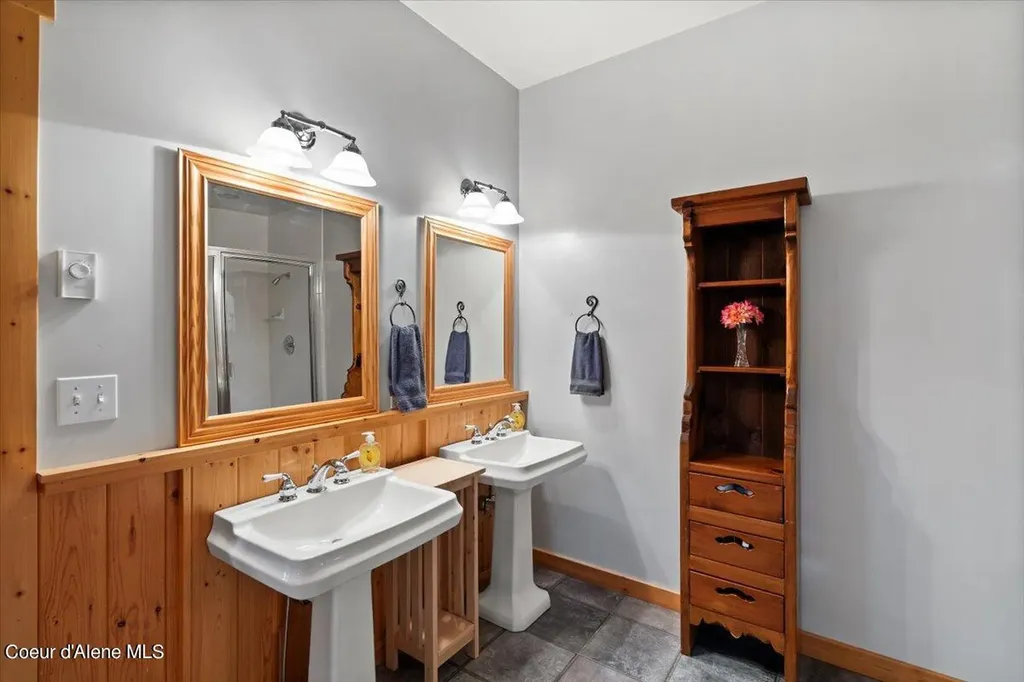 7373 E Hayden Haven Road Hayden ID 83835