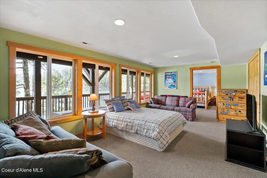 7373 E Hayden Haven Road Hayden ID 83835