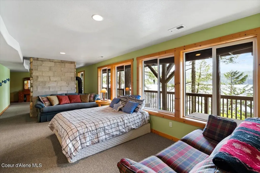 7373 E Hayden Haven Road Hayden ID 83835