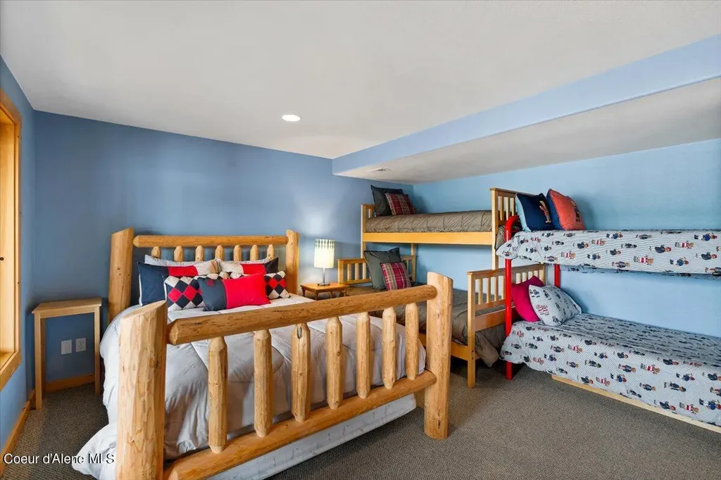 7373 E Hayden Haven Road Hayden ID 83835