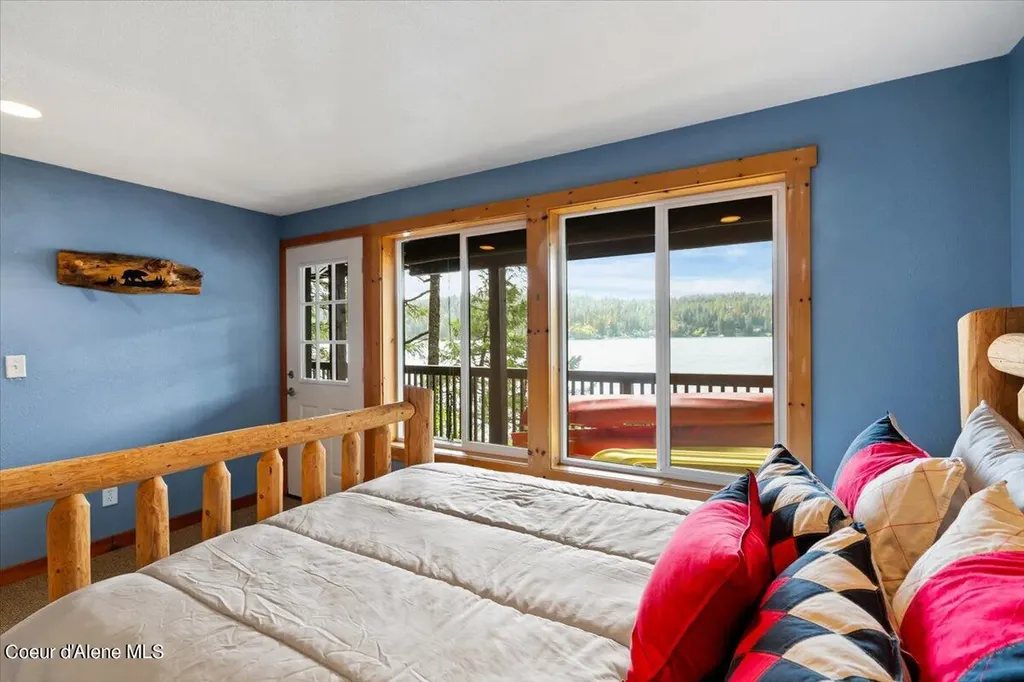 7373 E Hayden Haven Road Hayden ID 83835