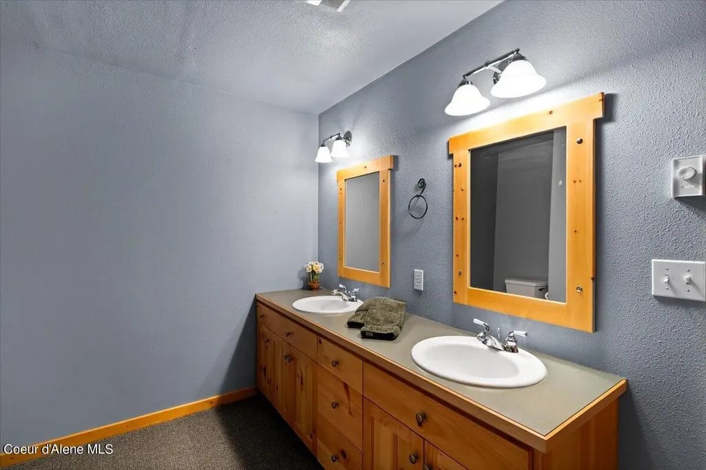 7373 E Hayden Haven Road Hayden ID 83835
