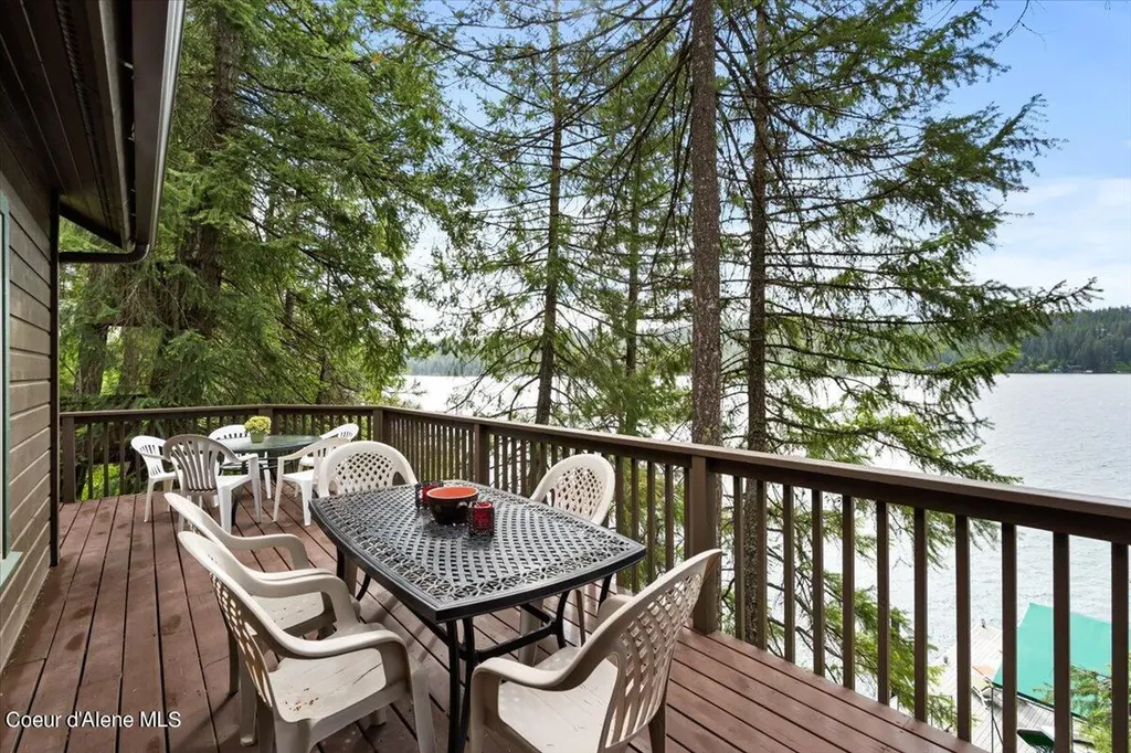 7373 E Hayden Haven Road Hayden ID 83835